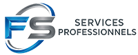 FS SERVICES PROFESSIONNELS-logo